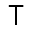 Triad Tire & Auto Repair