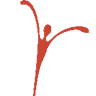 Triad Yoga Institute