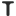 Triaflexshop