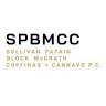 Sullivan Papain Block McManus Coffinas & Cannavo P.C.