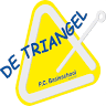 Pc Basisschool de Triangel