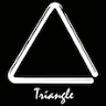 Guesthouse & Bar Triangle