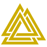 Triangle Management GmbH