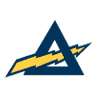 Triangle Air & Electric Inc.