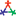 Triangle Cooperative Preschool