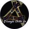 Triangle Drive-in