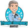 Emergency Dental Triangle