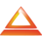 Triangle Federal Credit Union