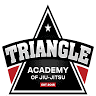 Triangle Academy of Jiu-Jitsu