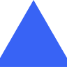 Triangle Health Center *Chiropractor Morrisville*