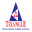 Triangle Heating, Cooling & Plumbing