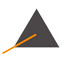 Triangle HI-FI