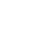 TRIANGLE K GAS