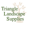Triangle Landscape Supplies, Garner