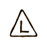 Triangle L Ranch