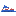 Triangle Mechanical Contractor