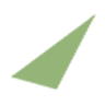 Triangle Manufacturing Co., Inc.