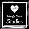 Triangle Music Studios