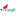 Triangle Nursery Ltd
