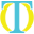 Triangle Orthodontics & Family Dentistry