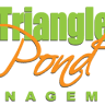 Triangle Pond Management