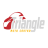 Triangle Auto Center