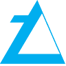 Maintech Corporation