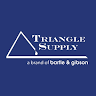 Triangle Supply - A Brand of Bartle & Gibson