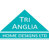 Tri Anglia Designs LTD