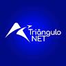 Triangulonet