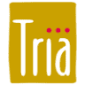 Tria Restaurant