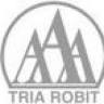 Agency Tria Robit
