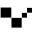 Joieria Trias