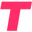 TRIAS Fysio
