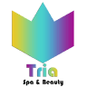 Tria Spa & Beauty