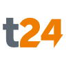 Triathlon24.nl