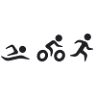 Triathlonista.com