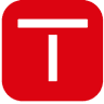 TRIAX