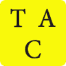 tribal art community