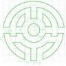 Tribal Mind Solutions, 3D Printing, Engineering en ICT
