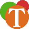 H R Tribbeck & Son