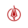 Tribe Survival LLC