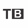 TribeBeauty.Salon