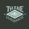 Tribe Family Chiropractic, LLC