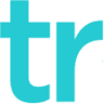 Tribe Group Strategic Accountants & Financial Services