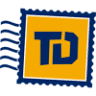 Tribe of Dan Tours