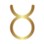 Tribe Oxford - Personal Training and Nutrition