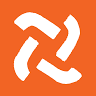 Tribe Social Fitness