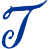 Trible's, Inc.