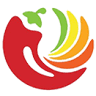 Tribos Peri Peri Westborough